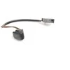 Vag Šildytuvas Voratinklis Volkswagen Jetta Golf Polo Skoda Fabia Originalus 6N0955986