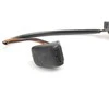 Vag Šildytuvas Voratinklis Volkswagen Jetta Golf Polo Skoda Fabia Originalus 6N0955986