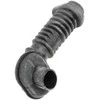 Vag Sileeve Volkswagen Golf Vento Jetta 1993 1998 Originalus 1H9971840