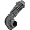 Vag Sileeve Volkswagen Golf Vento Jetta 1993 1998 Originalus 1H9971840
