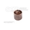 Vag Sileeve Volkswagen Polo Golf Jetta Audi A2 Originalus 085141711A