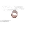 Vag Sileeve Volkswagen Polo Golf Jetta Audi A2 Originalus 085141711A