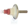 Vag Silencer Golf Mk2 1988 1992 Jetta Mk2 1988 1992 Originalus 050129103