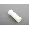 VAG Silica Kartušė Išsiplėtimo Bakui Volkswagen Jetta Audi A3 Originalus 4E0121176