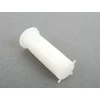 VAG Silica Kartušė Išsiplėtimo Bakui Volkswagen Jetta Audi A3 Originalus 4E0121176