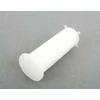 VAG Silica Kartušė Išsiplėtimo Bakui Volkswagen Jetta Audi A3 Originalus 4E0121176