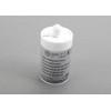 VAG silikono hermetikas D174003M2 AMV17400401