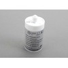 VAG silikono hermetikas D174003M2 AMV17400401