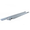 Vag Sill Panel Trims Primed Volkswagen Golf 2013 2017 Originalus 5G0071685GRU