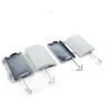 Vag Sill Panel Trims Primed Volkswagen Golf R32 2009 2013 Originalus 5K0071685GRU