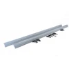 Vag Sill Panel Trims Primed Volkswagen Golf 2013 2017 Originalus 5G0071685GRU