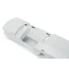Vag Sill Panel Trims Primed Volkswagen Golf R32 2009 2013 Originalus 5K0071685GRU