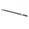 Vag Sill Panel Trims Primed Volkswagen Golf R32 2009 2013 Originalus 5K0071685GRU
