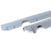 Vag Sill Panel Trims Primed Volkswagen Golf 2013 2017 Originalus 5G0071685GRU