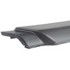 Vag Sill Trim Strip Volkswagen Touareg 2007 Originalus 7L0853537C9B9