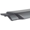 Vag Sill Trim Strip Volkswagen Touareg 2007 Originalus 7L0853537C9B9