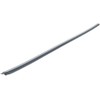 Vag Sill Trim Strip Volkswagen Touareg 2007 Originalus 7L0853537C9B9
