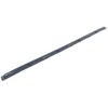 Vag Sill Trim Strip Volkswagen Touareg 2007 Originalus 7L0853537C9B9