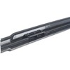 Vag Sill Trim Strip Volkswagen Touareg 2007 Originalus 7L0853537C9B9