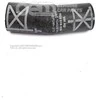 Vag Šiltnamo Šlaunis Volkswagen Transporter Kombi 2010 2017 Originalus 7E0819318