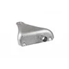 Vag Šilto Oro Gaudyklė Volkswagen Golf 1H 1996-1999 Originalus 032253041G