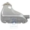 Vag Šilto Oro Išėmimas Golf 4 1997 2003 Originalus 036253041AP