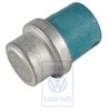 Vag Šiluminis Perjungiklis Derby Golf Jetta Polo T3 1982 1992 Originalus 251919369
