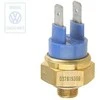 Vag Šiluminis Perjungiklis Golf Country Golf Mk2 Jetta Mk2 037919369