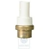 VAG Šiluminis Perjungiklis Golf IV Bora 1J0919369 Originalus 1J0919369