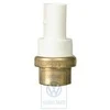 VAG Šiluminis Perjungiklis Golf IV Bora 1J0919369 Originalus 1J0919369