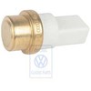 VAG Šiluminis Perjungiklis Golf IV Bora 1J0919369 Originalus 1J0919369