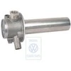 Vag Šilummainų Keitiklis T4 1991 1996 Originalus 701261140
