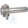 Vag Šilummainų Keitiklis T4 1991 1996 Originalus 701261140