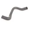 VAG Šilumnešio Šlaunis Audi A3 2001-2005 Volkswagen Golf 2000-2007 Originalus 1J0121058AC