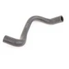 VAG Šilumnešio Šlaunis Audi A3 2001-2005 Volkswagen Golf 2000-2007 Originalus 1J0121058AC