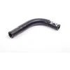 VAG Šilumnešio Šlaunis Audi A3 2001-2005 Volkswagen Golf 2002 Originalus 1J0121447AK