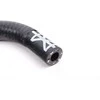 VAG Šilumnešio Šlaunis Audi A3 2001-2005 Volkswagen Golf 2002 Originalus 1J0121447AK