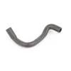 VAG Šilumnešio Šlaunis Audi A3 2001-2005 Volkswagen Golf 2000-2007 Originalus 1J0121058AC