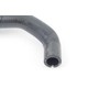 VAG Šilumnešio Šlaunis Audi A3 2016-2017 Volkswagen Golf 2013-2017 Originalus 5Q0122109J