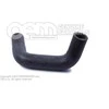 VAG Šilumnešio Šlaunis Audi A3 S3 Sportb Qu 2004 2007 Volkswagen Golf R32 1K0121096AJ Originalus