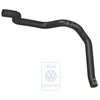 Vag Šilumnešio Šlaunis Audi A4 B6 2000 2005 Originalus 2D0121157L