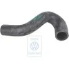 Vag Šilumnešio Šlaunis Bora Golf Mk4 1998 2006 Originalus 1J0121449G