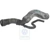 VAG Šilumnešio Šlaunis Bora Golf Mk4 1998 2006 Originalus 1J0122101BS