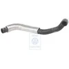 Vag Šilumnešio Šlaunis Bora Golf Mk4 1998 2006 Originalus 1J0122157EN
