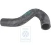 Vag Šilumnešio Šlaunis Bora Golf Mk4 1998 2006 Originalus 1J0121449G
