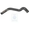 Vag Šilumnešio Šlaunis Bora Golf Mk4 2002 2006 Originalus 1J0121157AJ
