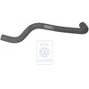 VAG Šilumnešio Šlaunis Caddy Mk2 Golf Mk3 Passat B3 Originalus 1H0819371