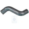 Vag Šilumnešio Šlaunis Corrado Passat B3 1988 1995 Originalus 357121058H