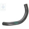VAG Šilumnešio Šlaunis Derby Mk2 Golf Mk2 Jetta Mk2 Polo 2F Originalus 030121056G