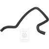 VAG Šilumnešio Šlaunis Golf IV Bora 1997 2005 Originalus 2D0121073M
